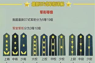 雷霆本场全队三项命中率至少60/60/100% NBA历史近25年第1队